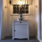 Madam Bundsens Huse Feriehus