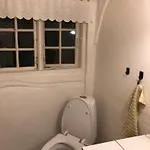 Madam Bundsens Huse Feriehus *